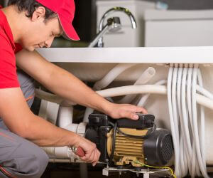 About Water Heater Repair LLC Isleta, NM